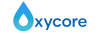 OxyCore SAS